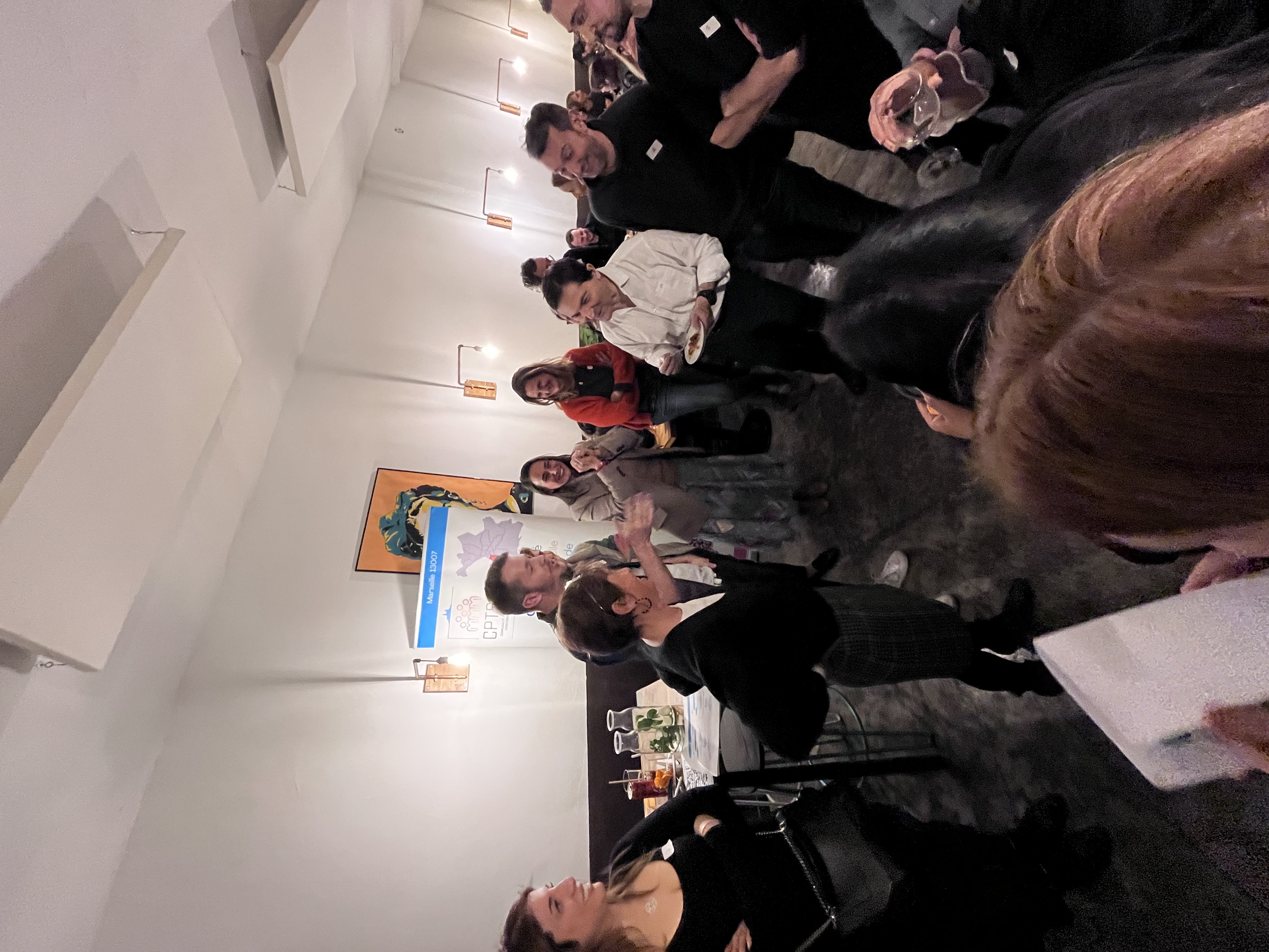 Image de la galerie