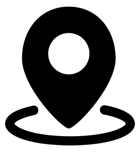 Address Icon
