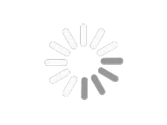 Loading
