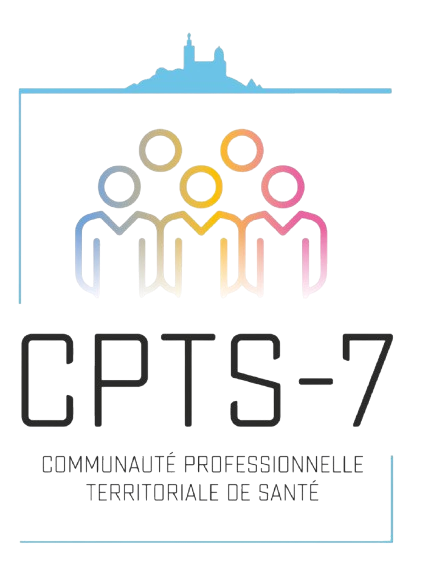 Logo CPTS