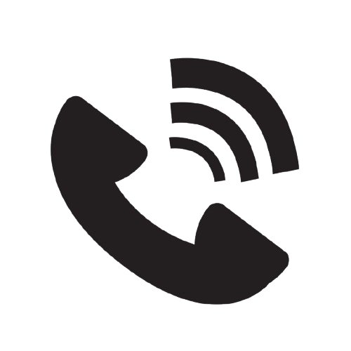 Phone Icon